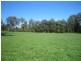 Lot 6 Francis Redman Place, Hannam Vale NSW 2443