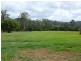 Lot 6 Francis Redman Place, Hannam Vale NSW 2443