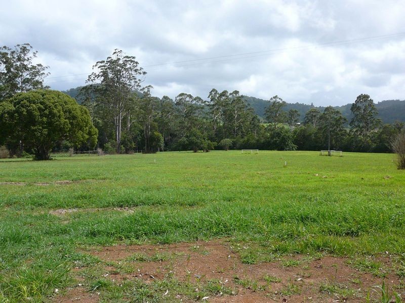 Lot 6 Francis Redman Place, Hannam Vale NSW 2443
