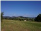 Lot 6 Francis Redman Place, Hannam Vale NSW 2443