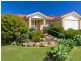 12 Denning Place, Port Macquarie NSW 2444