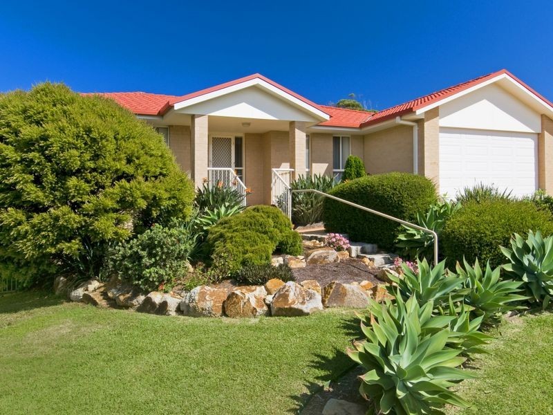 12 Denning Place, Port Macquarie NSW 2444