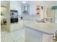 12 Denning Place, Port Macquarie NSW 2444