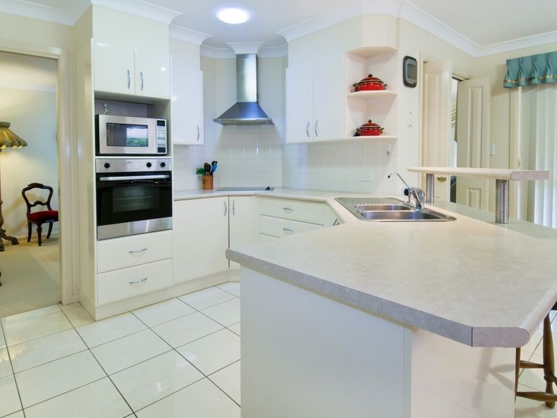 12 Denning Place, Port Macquarie NSW 2444