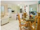 12 Denning Place, Port Macquarie NSW 2444