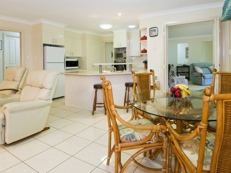 12 Denning Place, Port Macquarie NSW 2444