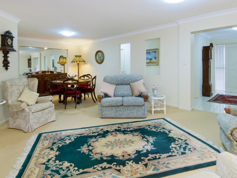 12 Denning Place, Port Macquarie NSW 2444