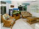 12 Denning Place, Port Macquarie NSW 2444