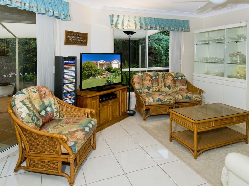 12 Denning Place, Port Macquarie NSW 2444