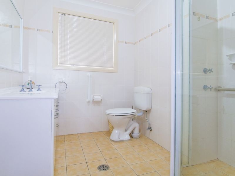 12 Denning Place, Port Macquarie NSW 2444