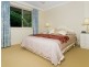 12 Denning Place, Port Macquarie NSW 2444