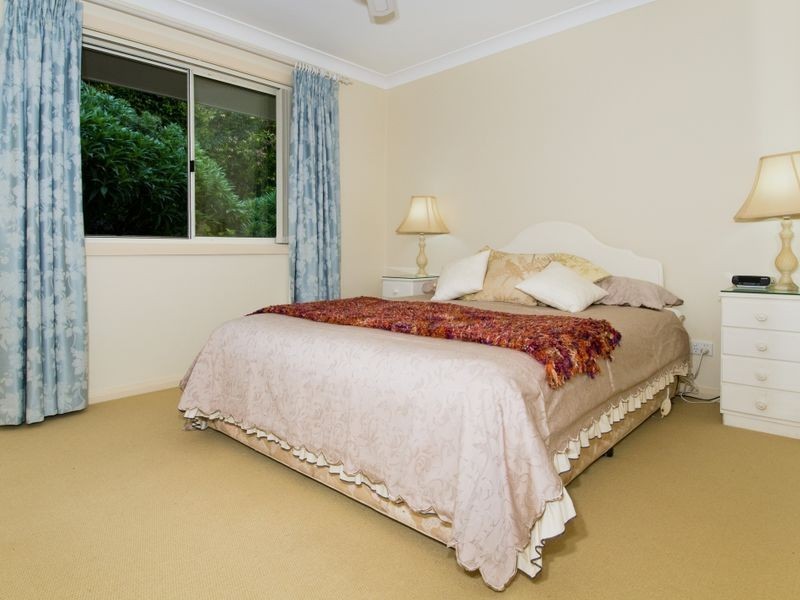 12 Denning Place, Port Macquarie NSW 2444