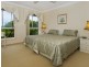 12 Denning Place, Port Macquarie NSW 2444