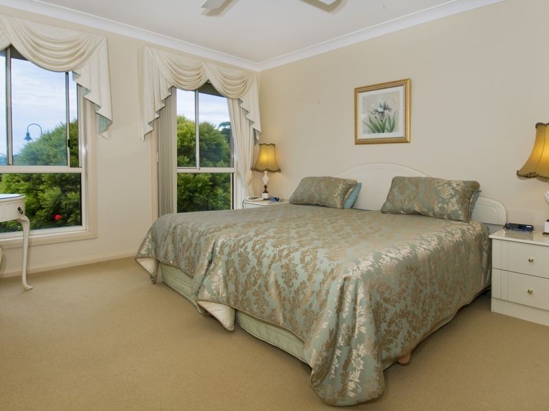 12 Denning Place, Port Macquarie NSW 2444