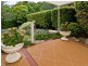 12 Denning Place, Port Macquarie NSW 2444