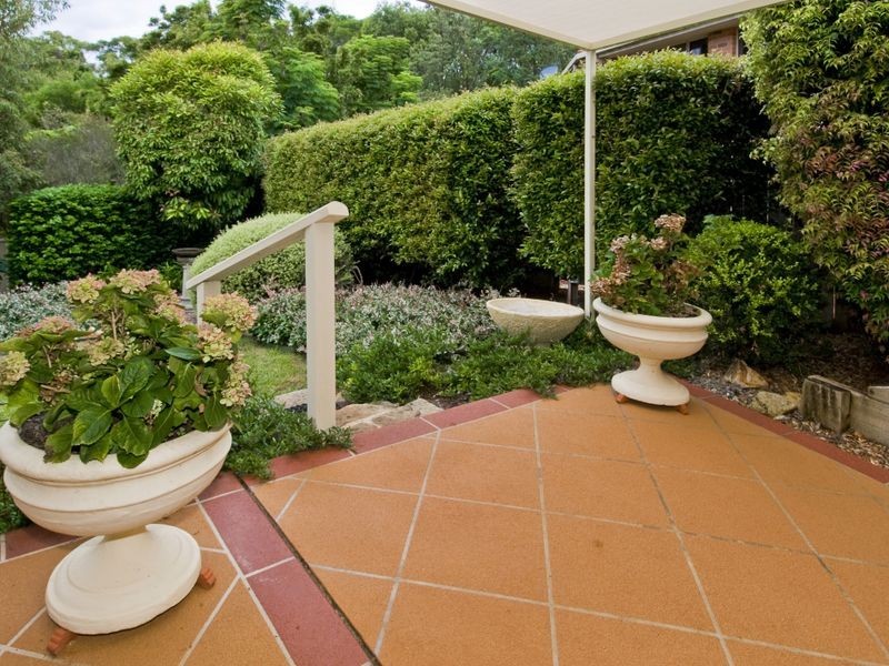 12 Denning Place, Port Macquarie NSW 2444