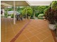 12 Denning Place, Port Macquarie NSW 2444