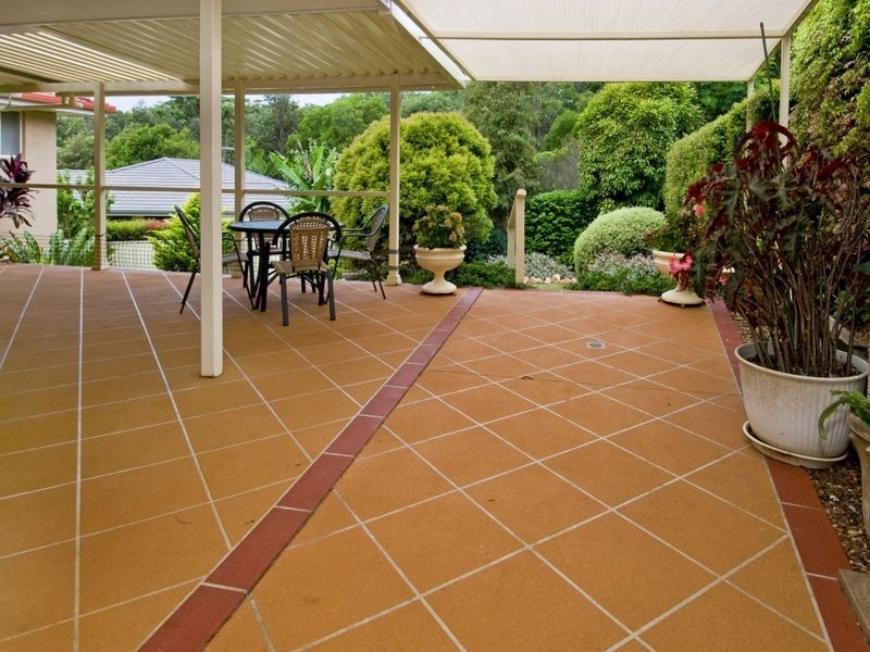 12 Denning Place, Port Macquarie NSW 2444