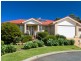 12 Denning Place, Port Macquarie NSW 2444