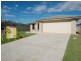 52 Braeroy Drive, Port Macquarie NSW 2444