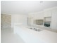 52 Braeroy Drive, Port Macquarie NSW 2444