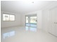 52 Braeroy Drive, Port Macquarie NSW 2444