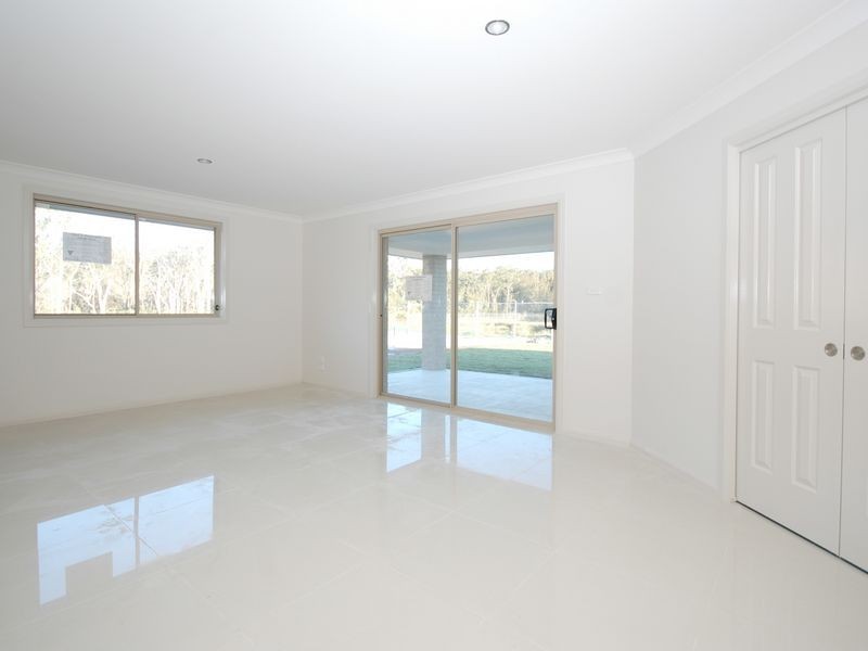 52 Braeroy Drive, Port Macquarie NSW 2444