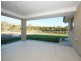 52 Braeroy Drive, Port Macquarie NSW 2444
