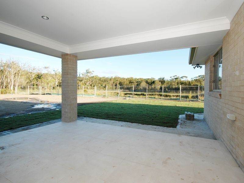 52 Braeroy Drive, Port Macquarie NSW 2444