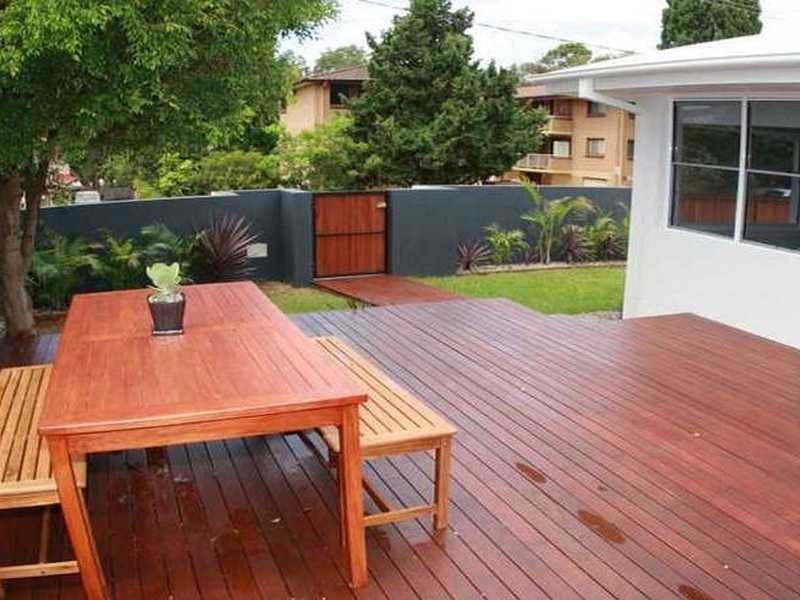 7 Crisallen Street, Port Macquarie NSW 2444