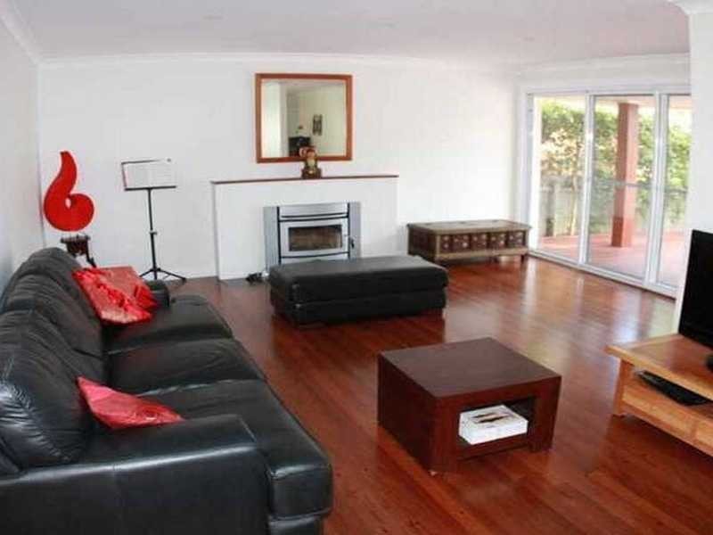 7 Crisallen Street, Port Macquarie NSW 2444