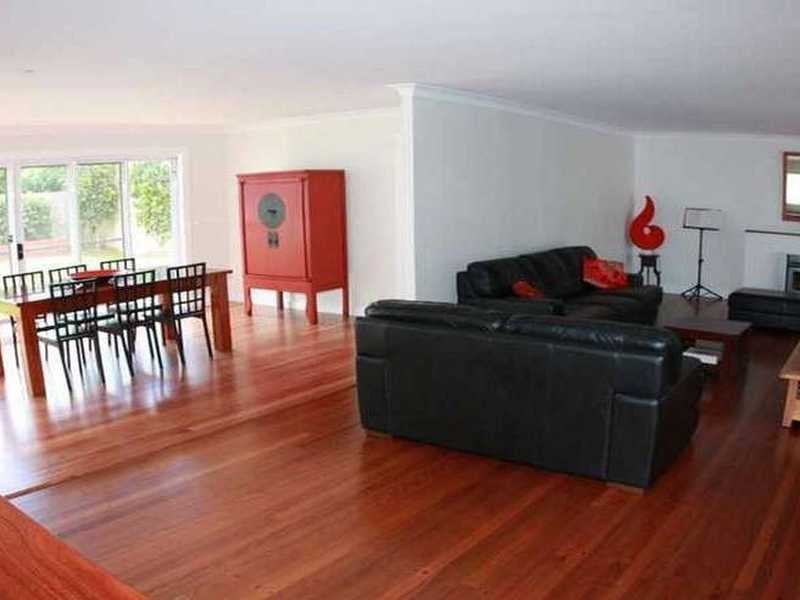 7 Crisallen Street, Port Macquarie NSW 2444