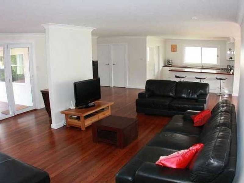 7 Crisallen Street, Port Macquarie NSW 2444