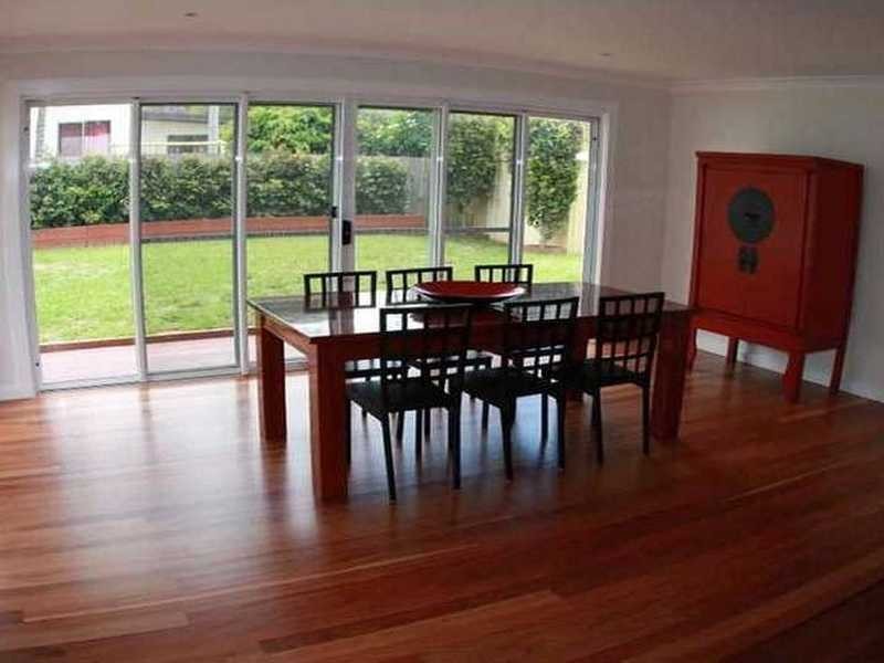 7 Crisallen Street, Port Macquarie NSW 2444