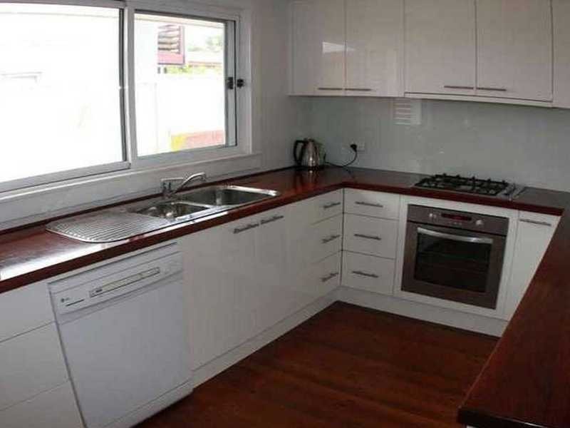 7 Crisallen Street, Port Macquarie NSW 2444