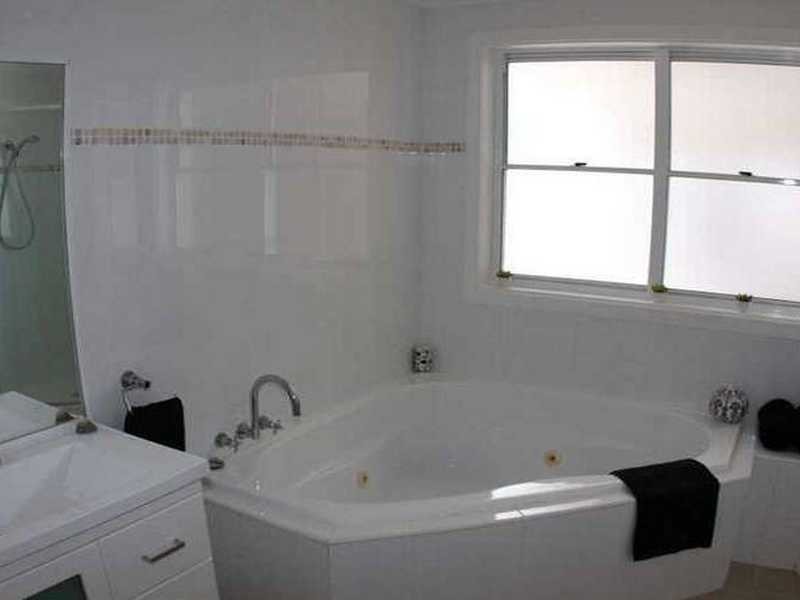 7 Crisallen Street, Port Macquarie NSW 2444