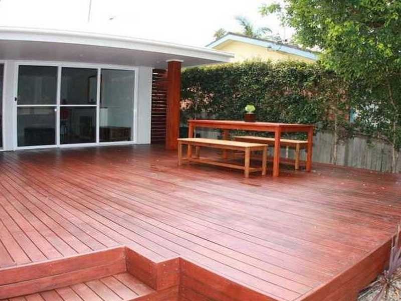 7 Crisallen Street, Port Macquarie NSW 2444