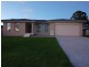 41 Braeroy Drive, Port Macquarie NSW 2444