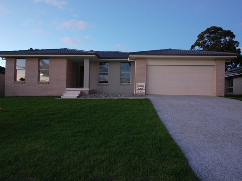 41 Braeroy Drive, Port Macquarie NSW 2444