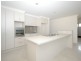 41 Braeroy Drive, Port Macquarie NSW 2444
