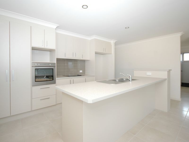41 Braeroy Drive, Port Macquarie NSW 2444