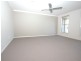 41 Braeroy Drive, Port Macquarie NSW 2444