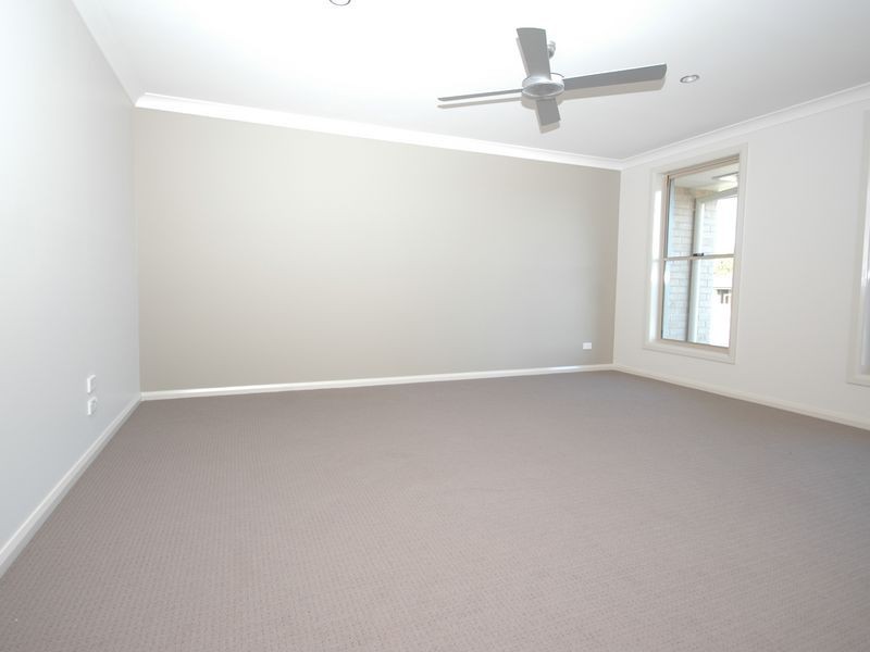 41 Braeroy Drive, Port Macquarie NSW 2444