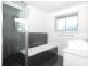 41 Braeroy Drive, Port Macquarie NSW 2444