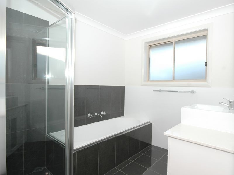 41 Braeroy Drive, Port Macquarie NSW 2444