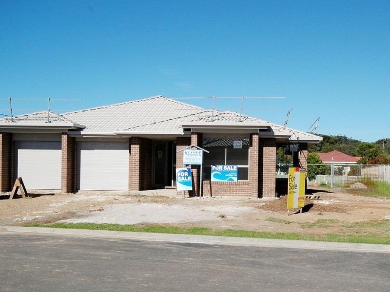 46 Braeroy Drive, Port Macquarie NSW 2444