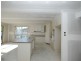 46 Braeroy Drive, Port Macquarie NSW 2444