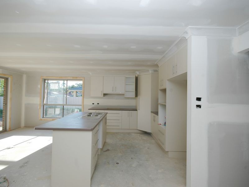 46 Braeroy Drive, Port Macquarie NSW 2444