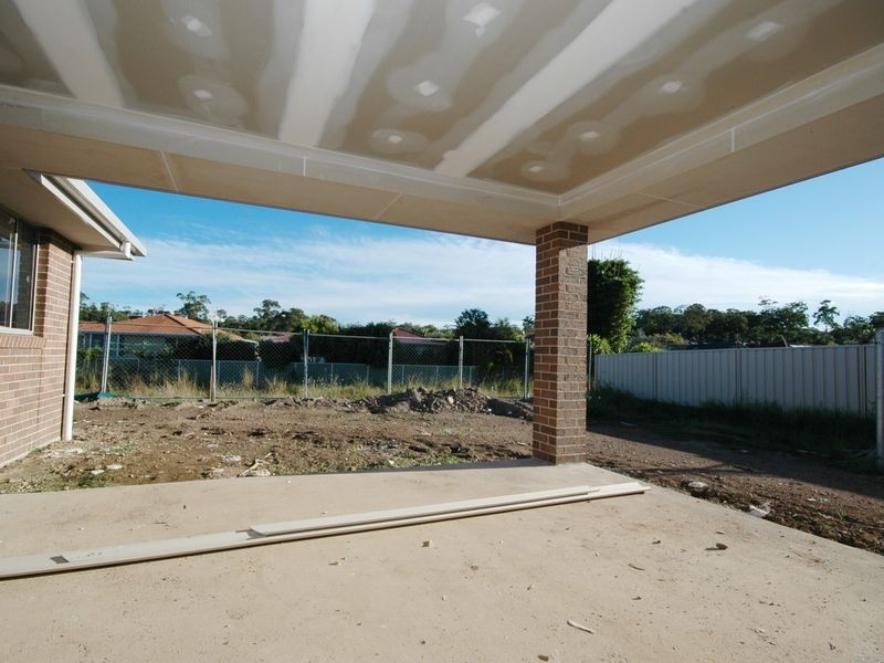 46 Braeroy Drive, Port Macquarie NSW 2444