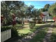 60 Widderson Street, Port Macquarie NSW 2444